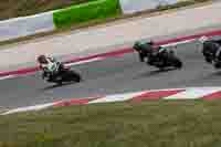 May-2024;motorbikes;no-limits;peter-wileman-photography;portimao;portugal;trackday-digital-images